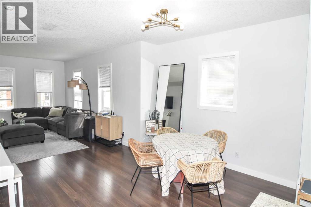 Single Family House for Sale in  Silverado Common SW Silverado Calgary 