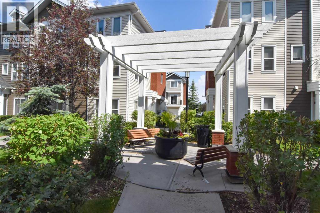 Single Family House for Sale in  Silverado Common SW Silverado Calgary 