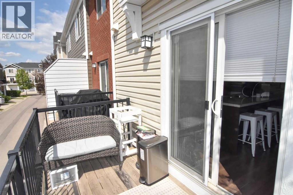 Single Family House for Sale in  Silverado Common SW Silverado Calgary 