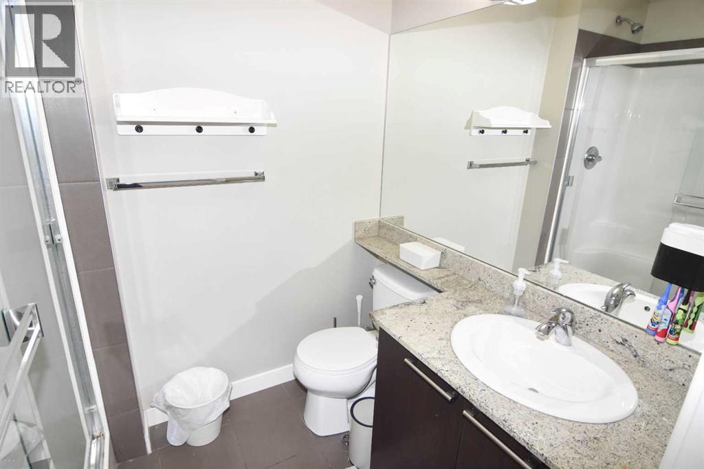 Single Family House for Sale in  Silverado Common SW Silverado Calgary 