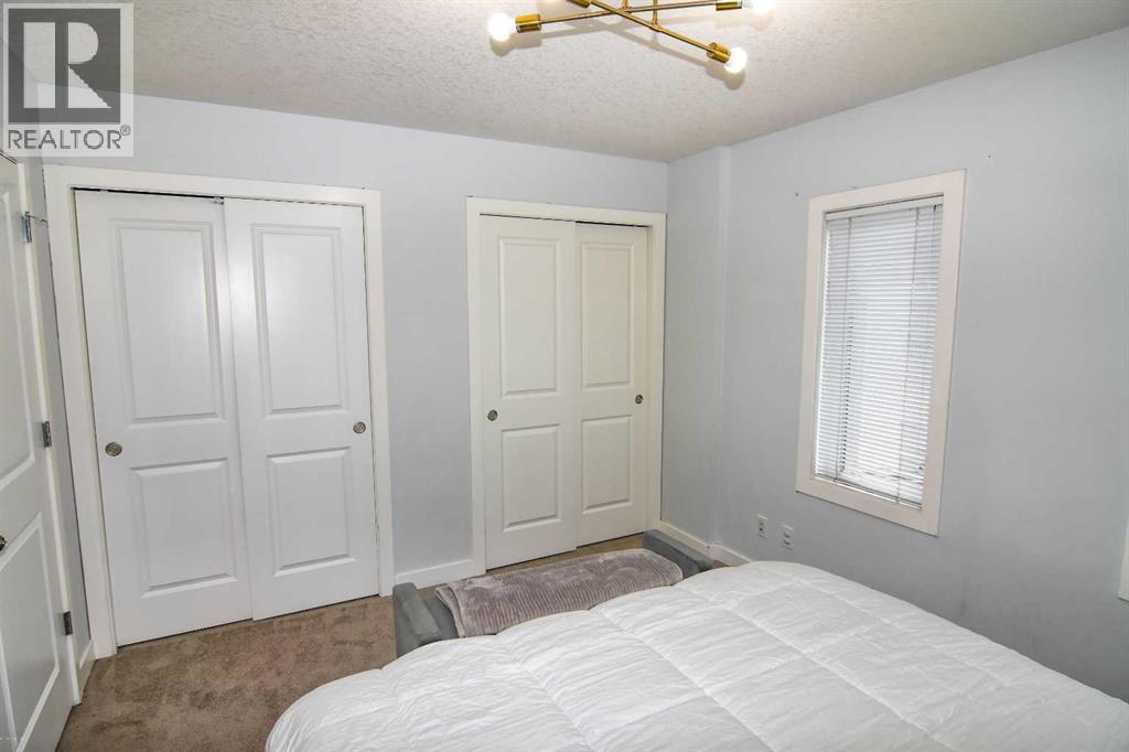 Single Family House for Sale in  Silverado Common SW Silverado Calgary 