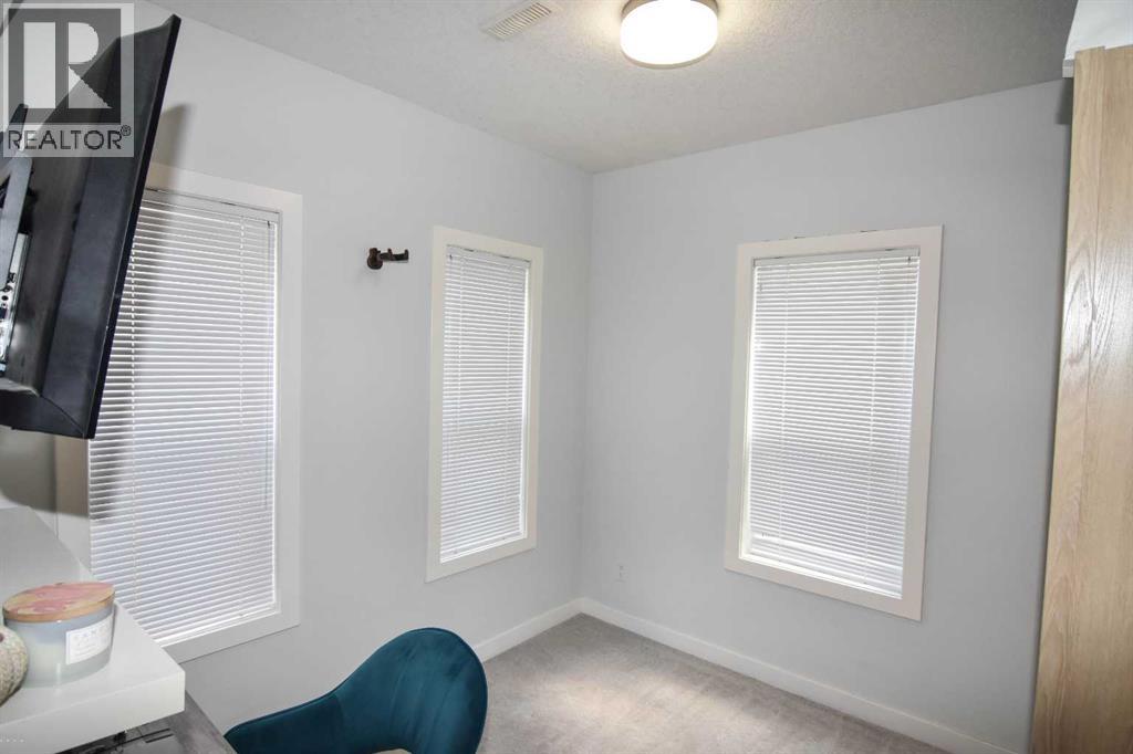 Single Family House for Sale in  Silverado Common SW Silverado Calgary 