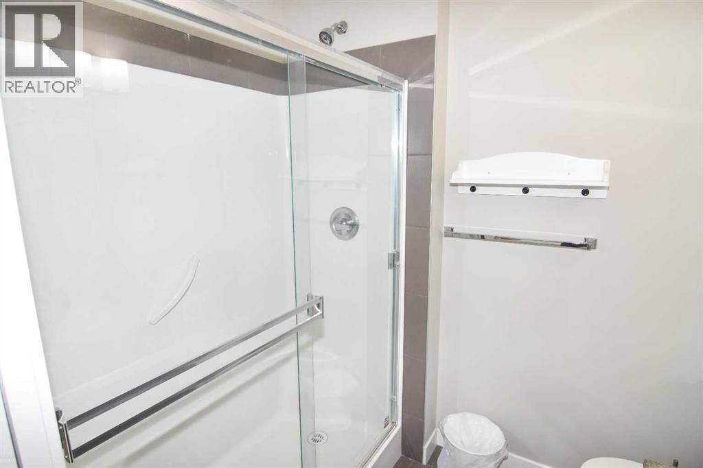 Single Family House for Sale in  Silverado Common SW Silverado Calgary 