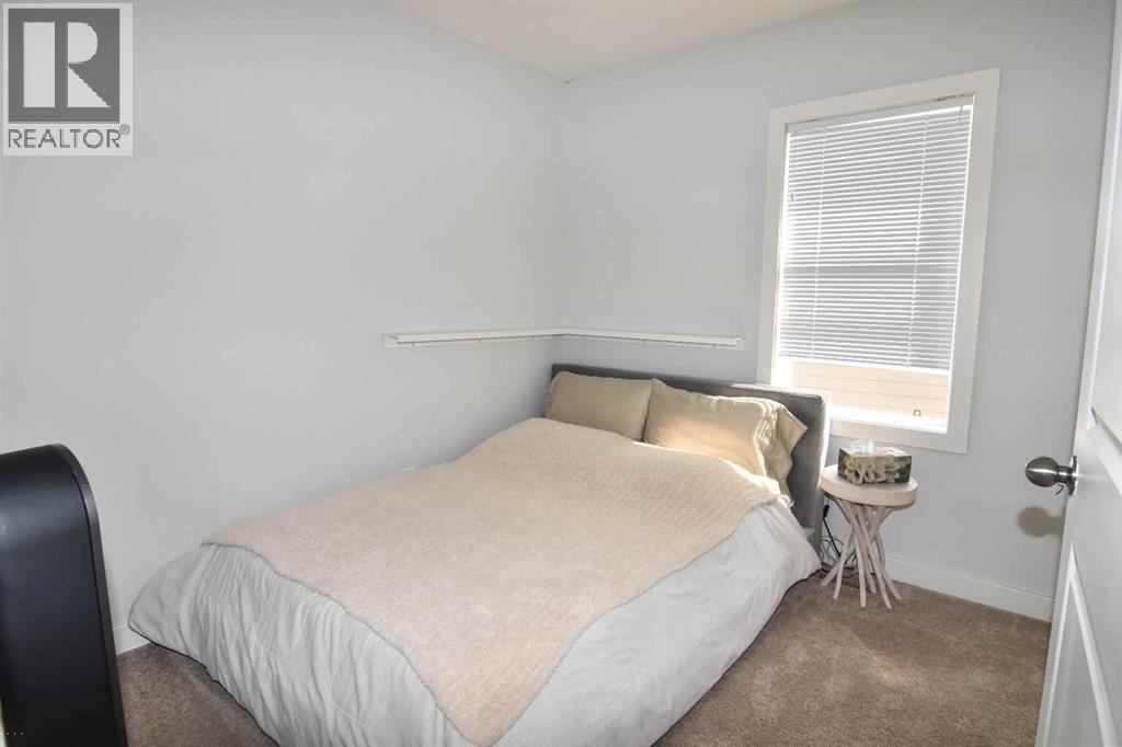 Single Family House for Sale in  Silverado Common SW Silverado Calgary 