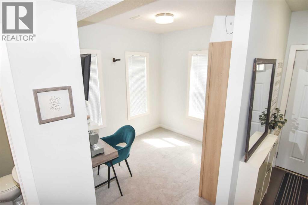 Single Family House for Sale in  Silverado Common SW Silverado Calgary 