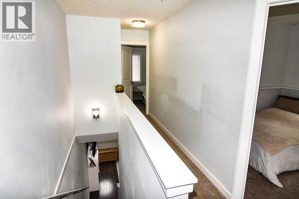 Single Family House for Sale in  Silverado Common SW Silverado Calgary 