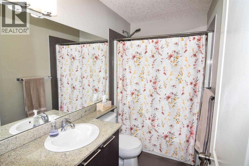 Single Family House for Sale in  Silverado Common SW Silverado Calgary 