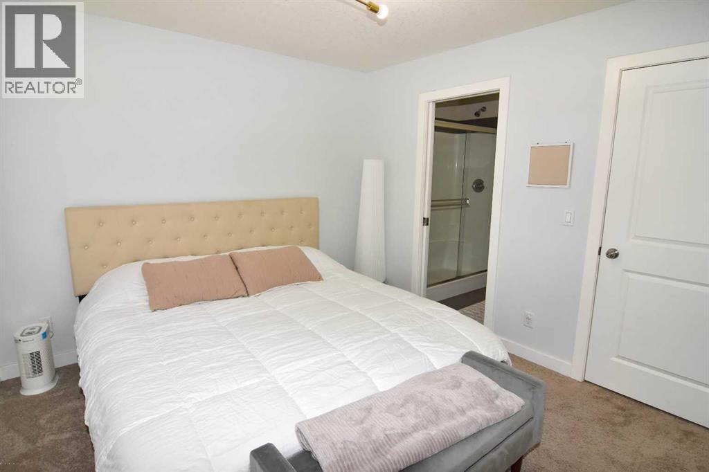 Single Family House for Sale in  Silverado Common SW Silverado Calgary 