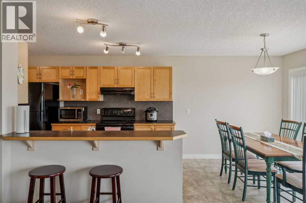 Single Family House for Sale in  Bridlecrest Street SW Bridlewood Calgary 