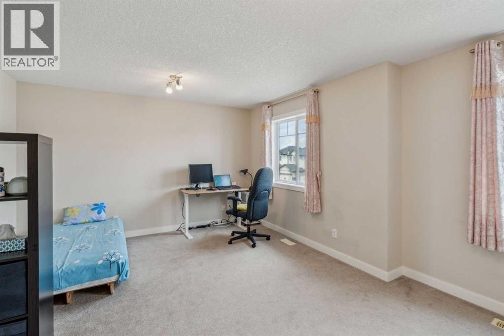 Single Family House for Sale in  Bridlecrest Street SW Bridlewood Calgary 