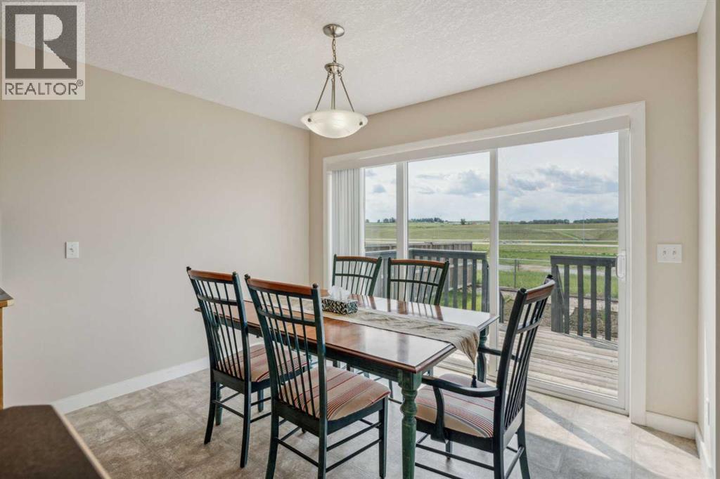 Single Family House for Sale in  Bridlecrest Street SW Bridlewood Calgary 