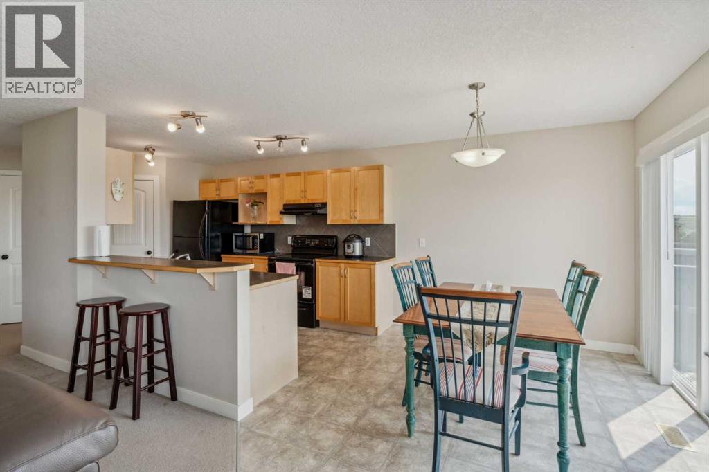 Single Family House for Sale in  Bridlecrest Street SW Bridlewood Calgary 