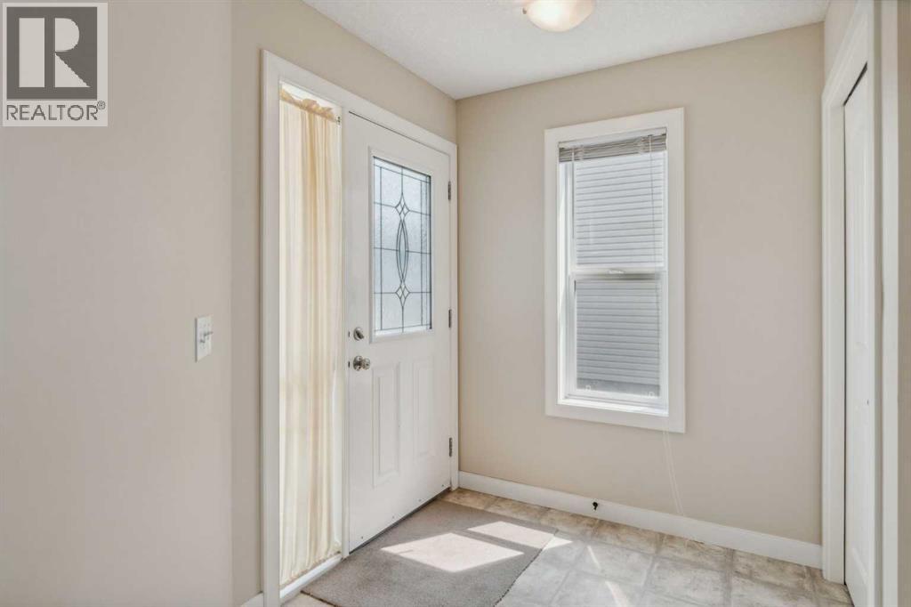 Single Family House for Sale in  Bridlecrest Street SW Bridlewood Calgary 