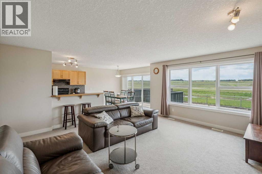 Single Family House for Sale in  Bridlecrest Street SW Bridlewood Calgary 