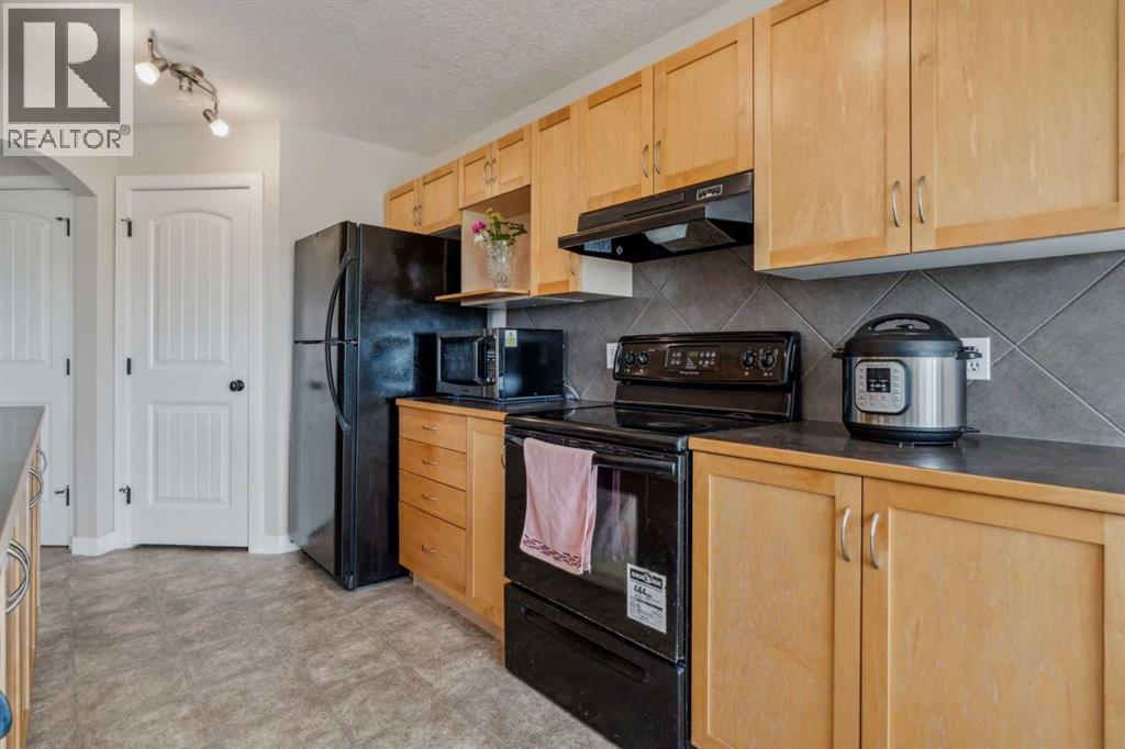 Single Family House for Sale in  Bridlecrest Street SW Bridlewood Calgary 