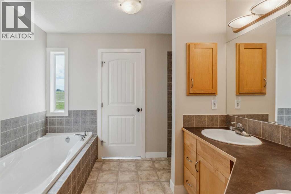 Single Family House for Sale in  Bridlecrest Street SW Bridlewood Calgary 