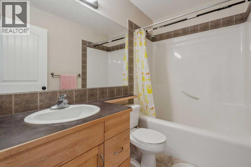 Single Family House for Sale in  Bridlecrest Street SW Bridlewood Calgary 