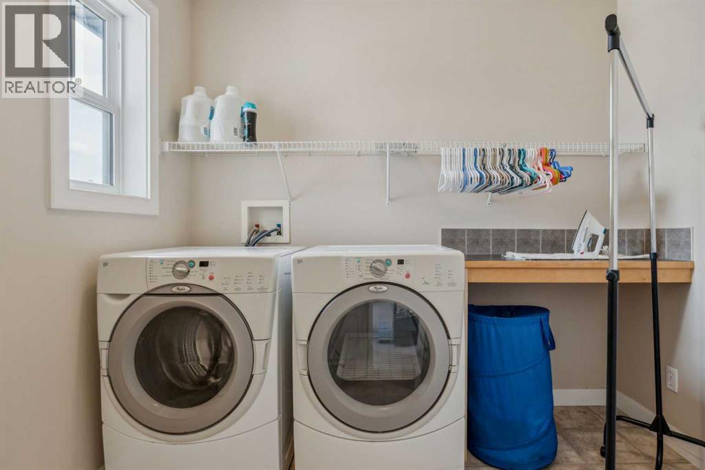 Single Family House for Sale in  Bridlecrest Street SW Bridlewood Calgary 