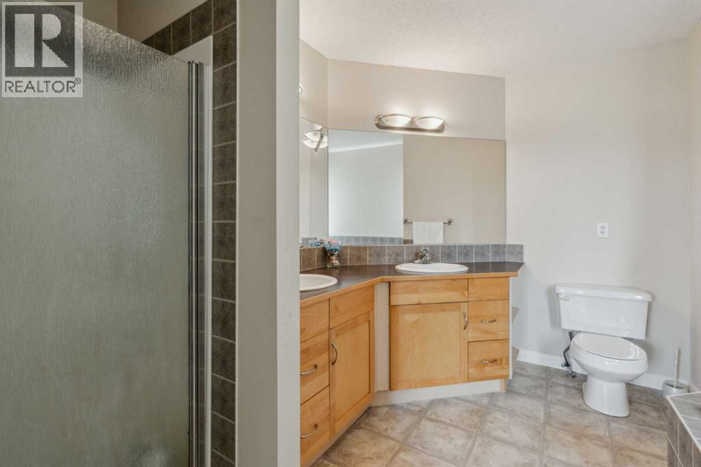 Single Family House for Sale in  Bridlecrest Street SW Bridlewood Calgary 