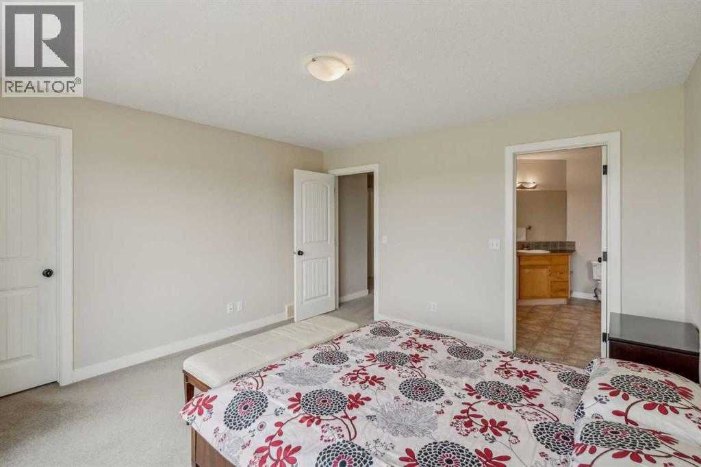 Single Family House for Sale in  Bridlecrest Street SW Bridlewood Calgary 