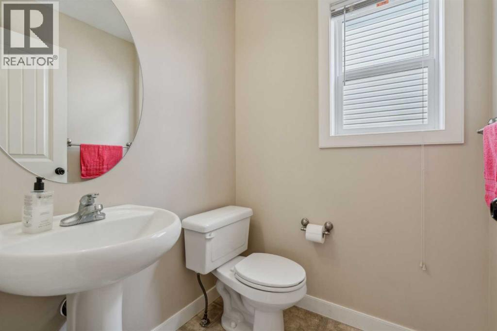 Single Family House for Sale in  Bridlecrest Street SW Bridlewood Calgary 