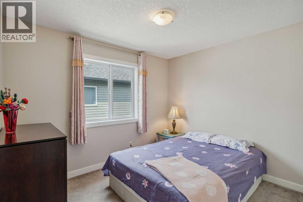 Single Family House for Sale in  Bridlecrest Street SW Bridlewood Calgary 