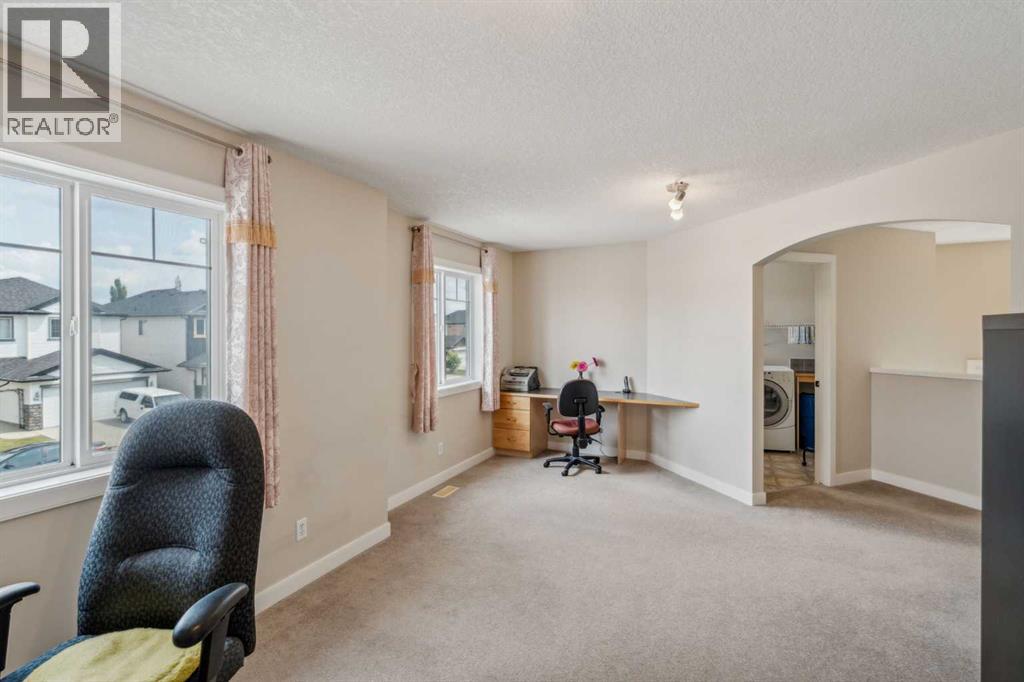 Single Family House for Sale in  Bridlecrest Street SW Bridlewood Calgary 