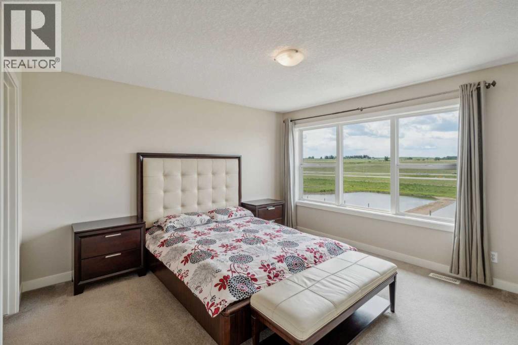 Single Family House for Sale in  Bridlecrest Street SW Bridlewood Calgary 