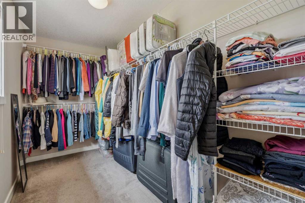 Single Family House for Sale in  Bridlecrest Street SW Bridlewood Calgary 