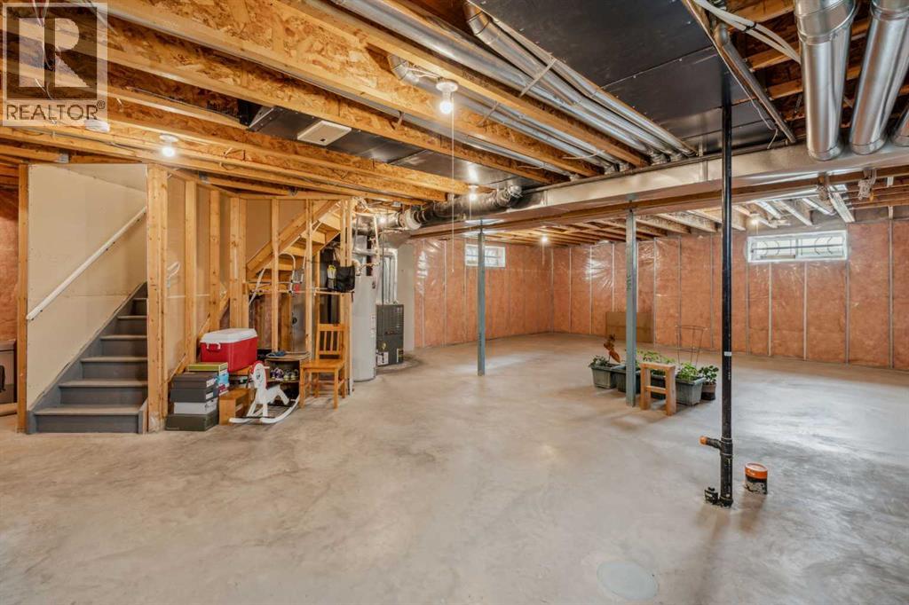 Single Family House for Sale in  Bridlecrest Street SW Bridlewood Calgary 