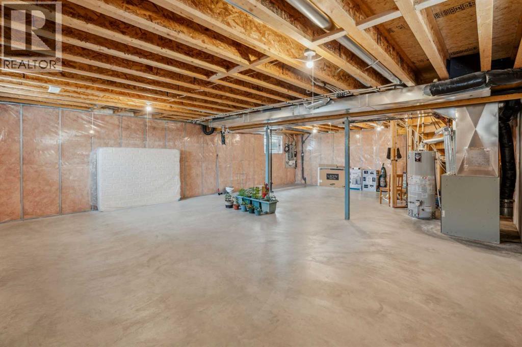 Single Family House for Sale in  Bridlecrest Street SW Bridlewood Calgary 