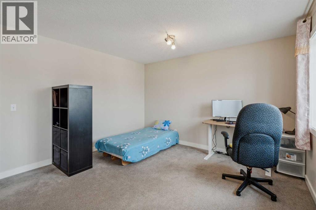 Single Family House for Sale in  Bridlecrest Street SW Bridlewood Calgary 