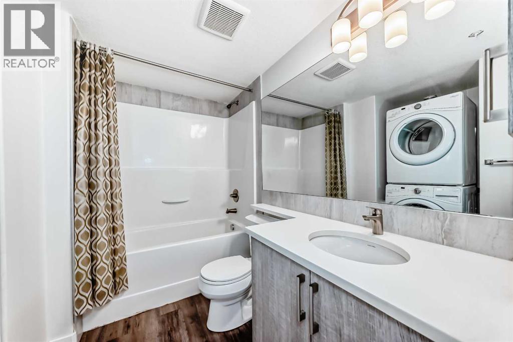 Single Family House for Sale in    Avenue NE Saddle Ridge Calgary 