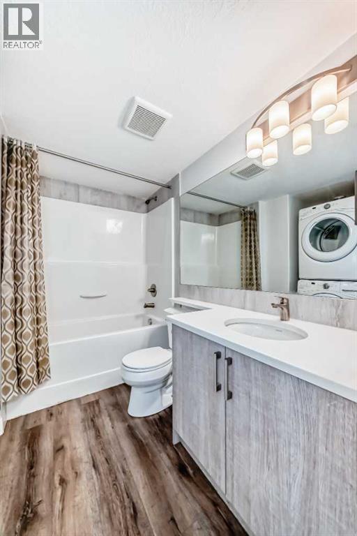 Single Family House for Sale in    Avenue NE Saddle Ridge Calgary 