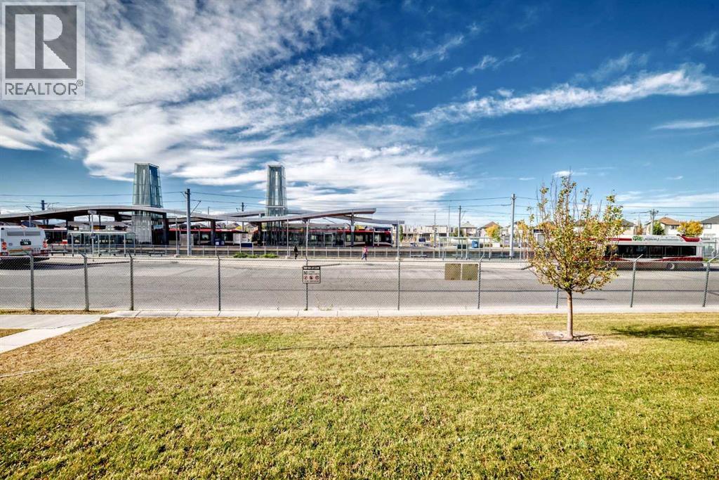 Single Family House for Sale in    Avenue NE Saddle Ridge Calgary 