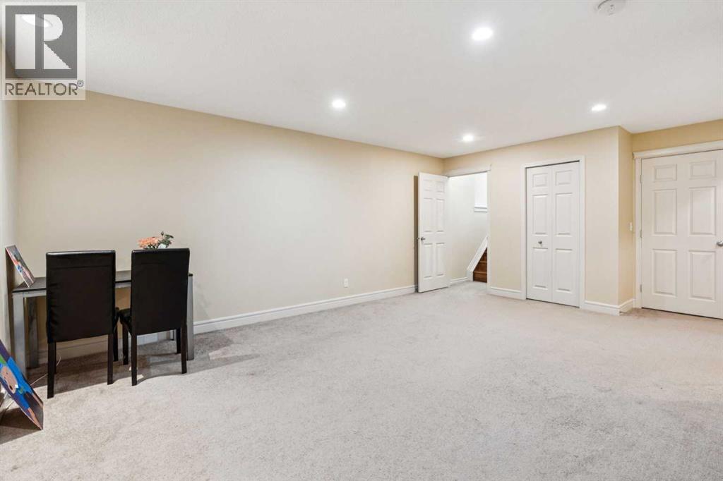 Single Family House Bi-level for Sale in  Bridlemeadows Manor SW Bridlewood Calgary 