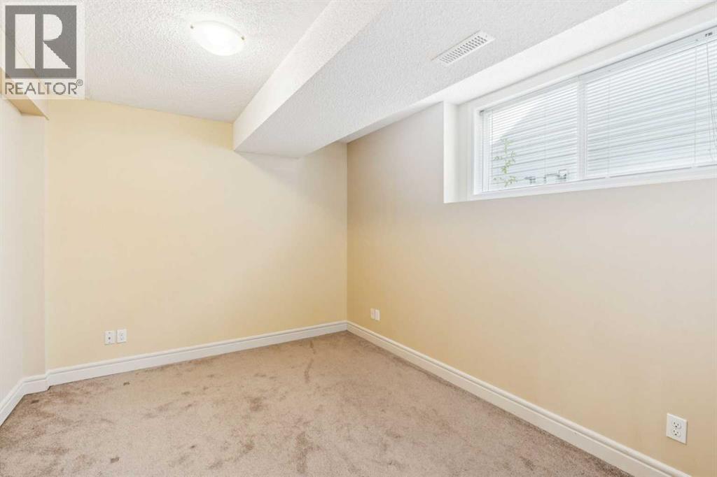 Single Family House Bi-level for Sale in  Bridlemeadows Manor SW Bridlewood Calgary 