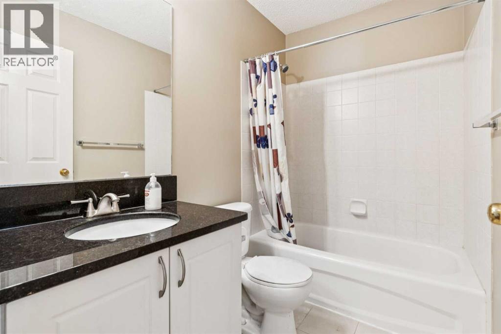 Single Family House Bi-level for Sale in  Bridlemeadows Manor SW Bridlewood Calgary 