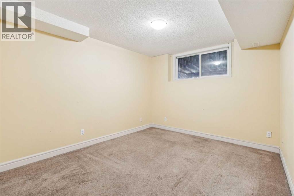 Single Family House Bi-level for Sale in  Bridlemeadows Manor SW Bridlewood Calgary 