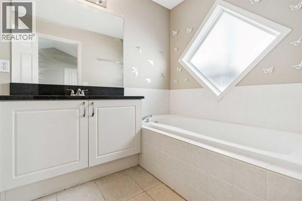 Single Family House Bi-level for Sale in  Bridlemeadows Manor SW Bridlewood Calgary 