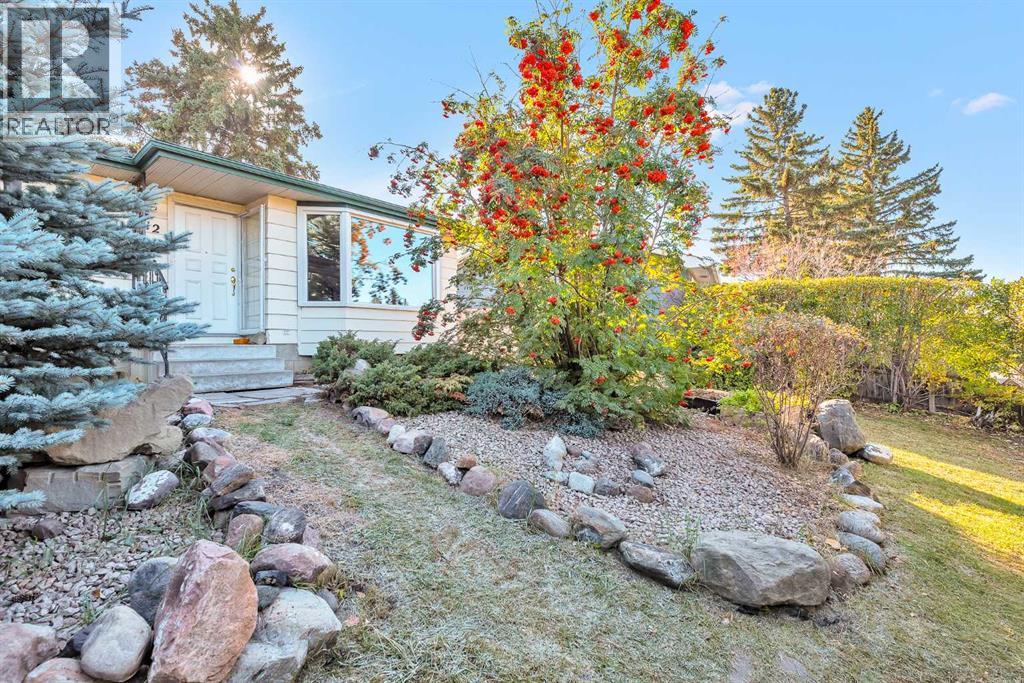 212 Dovercrest Place SE, Calgary, Alberta