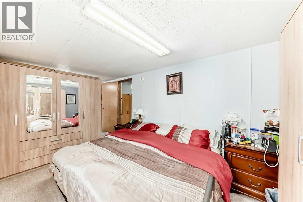 Single Family House for Sale in   Arbour Lake Road NW Arbour Lake Calgary 