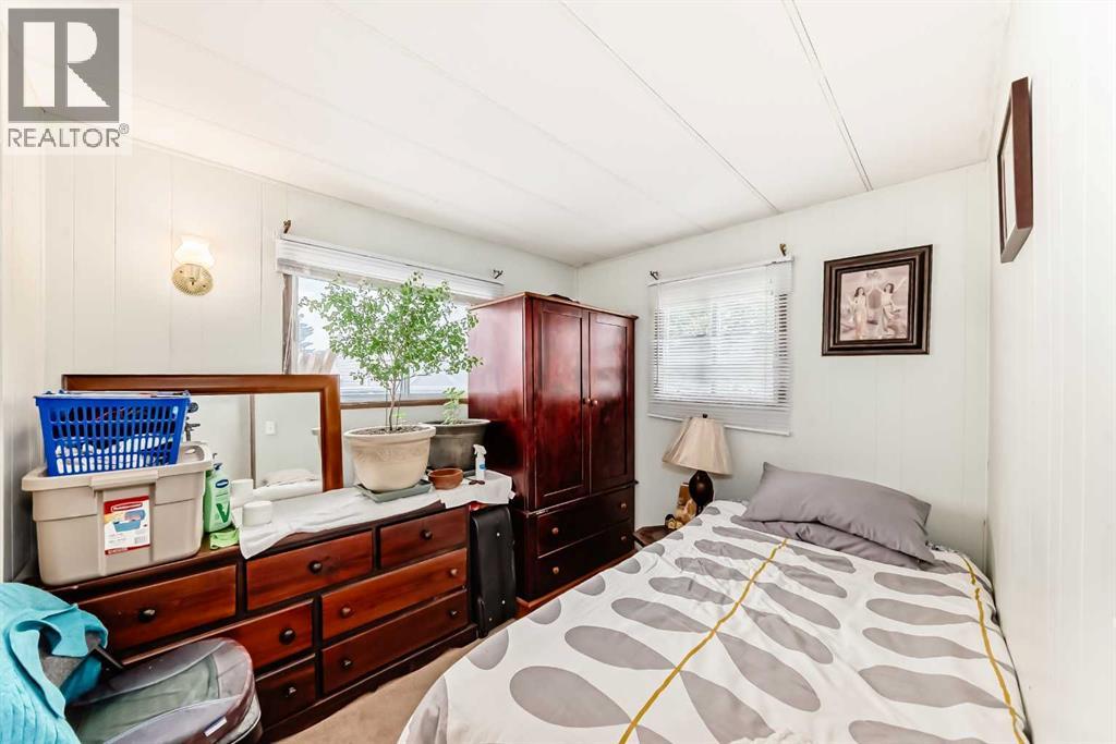 Single Family House for Sale in   Arbour Lake Road NW Arbour Lake Calgary 