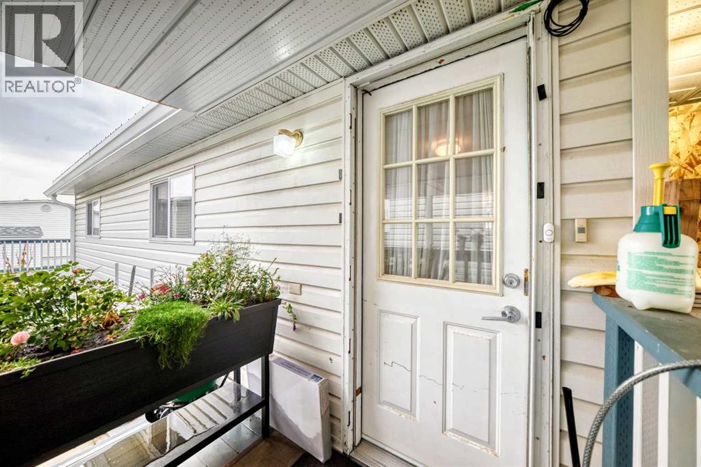 Single Family House for Sale in   Arbour Lake Road NW Arbour Lake Calgary 