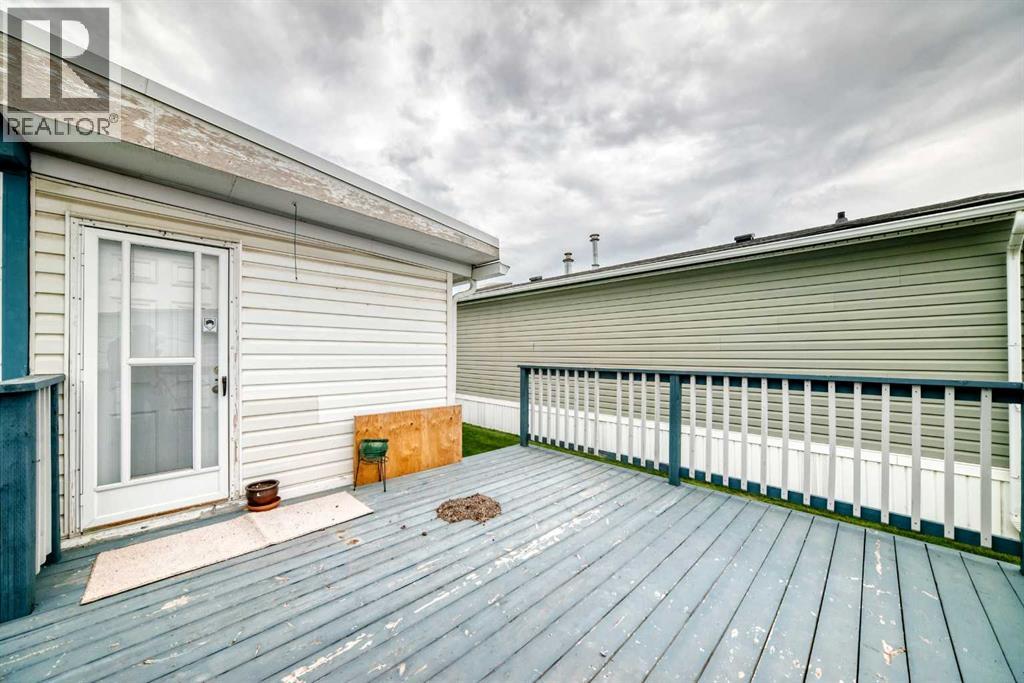 Single Family House for Sale in   Arbour Lake Road NW Arbour Lake Calgary 