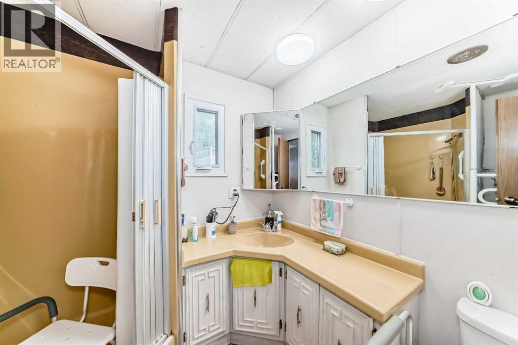 Single Family House for Sale in   Arbour Lake Road NW Arbour Lake Calgary 