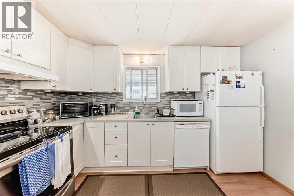 Single Family House for Sale in   Arbour Lake Road NW Arbour Lake Calgary 