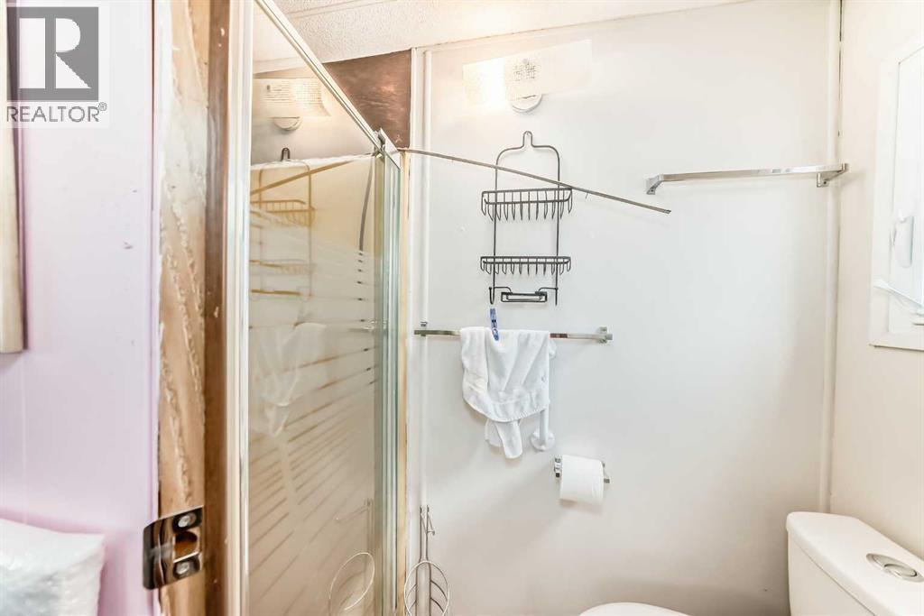 Single Family House for Sale in   Arbour Lake Road NW Arbour Lake Calgary 