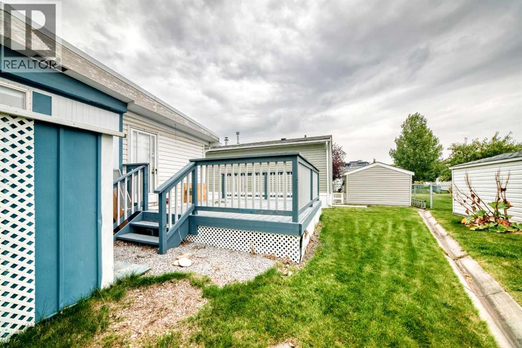 Single Family House for Sale in   Arbour Lake Road NW Arbour Lake Calgary 