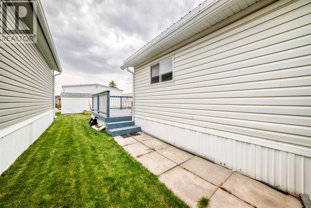 Single Family House for Sale in   Arbour Lake Road NW Arbour Lake Calgary 